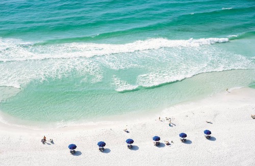 Sandestin House | House ∙ 3 bedrooms ∙ 12 guests