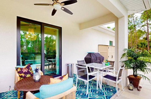 Rural Estates House | House ∙ 3 bedrooms ∙ 7 guests