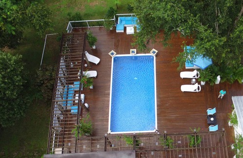 Oakes Estates House | House ∙ 3 bedrooms ∙ 6 guests