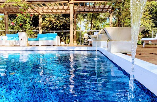 Oakes Estates House | House ∙ 3 bedrooms ∙ 6 guests