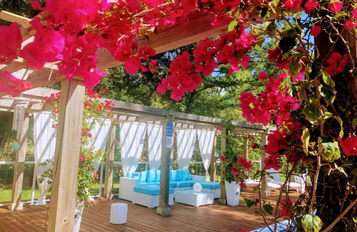 Oakes Estates House | House ∙ 3 bedrooms ∙ 6 guests
