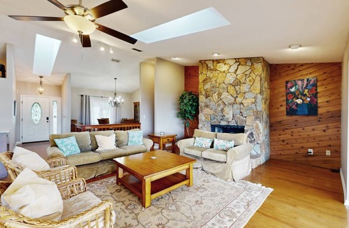 St. Petersburg - Clearwater House | House ∙ 3 bedrooms ∙ 6 guests