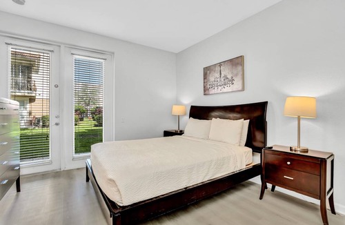 Florida Central Atlantic Coast House | House ∙ 3 bedrooms ∙ 10 guests