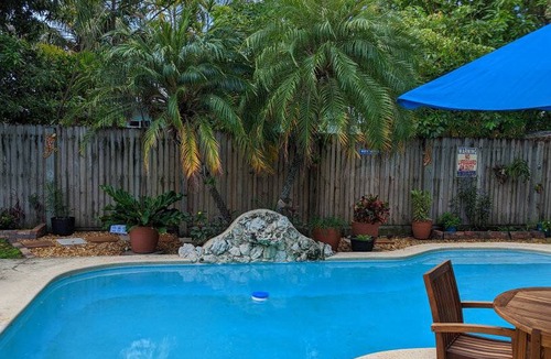 New Town House | House ∙ 3 bedrooms ∙ 8 guests