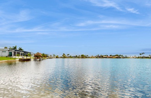 Eight Lakes House | House ∙ 3 bedrooms ∙ 8 guests