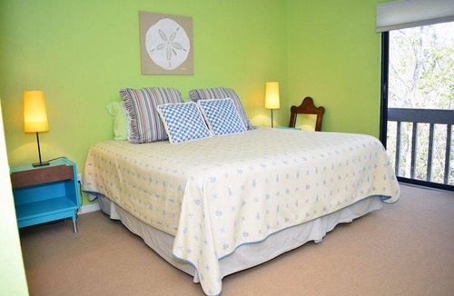 Gulf Pines House | House ∙ 3 bedrooms ∙ 8 guests