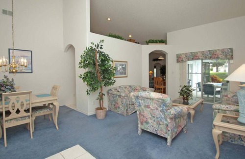 Greater Groves House | House ∙ 4 bedrooms ∙ 10 guests