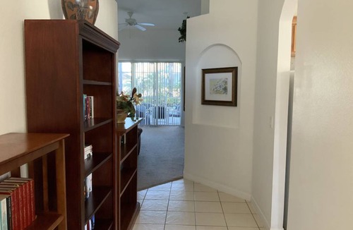 Haines City House | House ∙ 4 bedrooms ∙ 8 guests