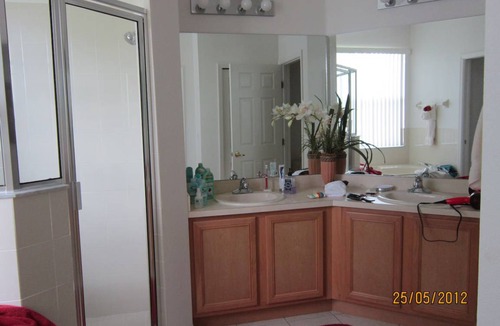 Haines City House | House ∙ 4 bedrooms ∙ 8 guests