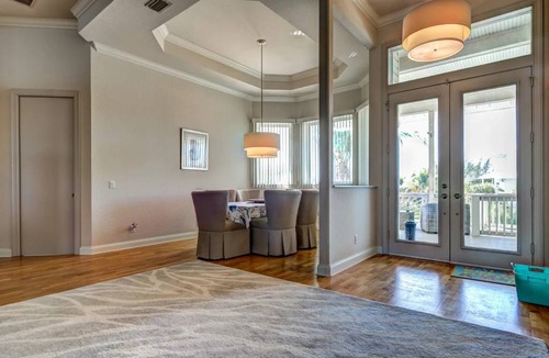 Cape Haze House | House ∙ 4 bedrooms ∙ 8 guests