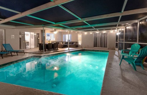 Whitfield House | House ∙ 4 bedrooms ∙ 10 guests