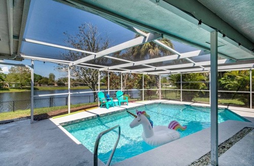 Whitfield House | House ∙ 4 bedrooms ∙ 10 guests