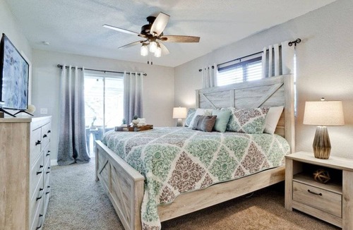 Whitfield House | House ∙ 4 bedrooms ∙ 10 guests