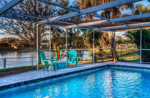 Whitfield House | House ∙ 4 bedrooms ∙ 10 guests