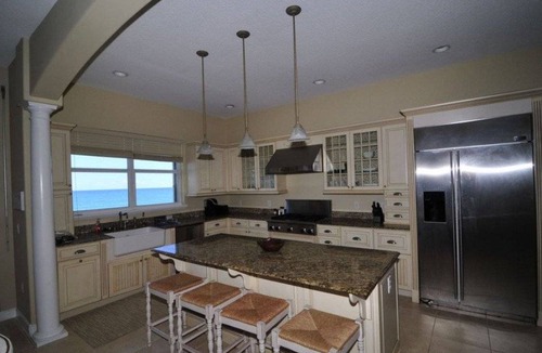 Aquarina House | House ∙ 4 bedrooms ∙ 8 guests