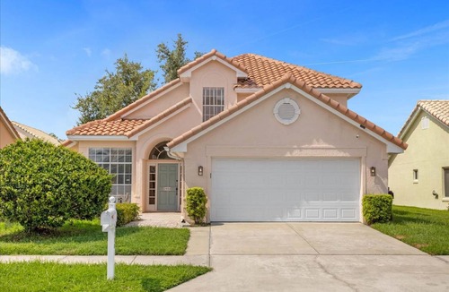 Ventura House | House ∙ 4 bedrooms ∙ 8 guests