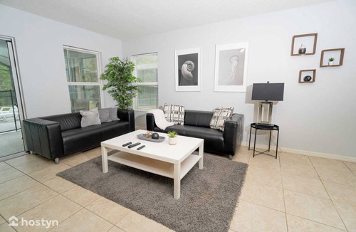 Crystal Cove House | House ∙ 4 bedrooms ∙ 8 guests