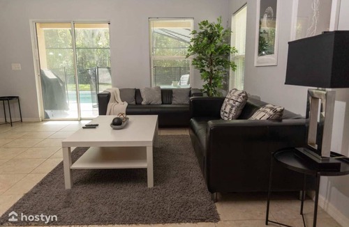 Crystal Cove House | House ∙ 4 bedrooms ∙ 8 guests