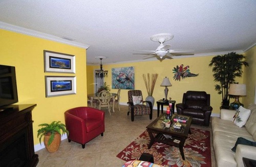 Bayview Park House | House ∙ 5 bedrooms ∙ 10 guests
