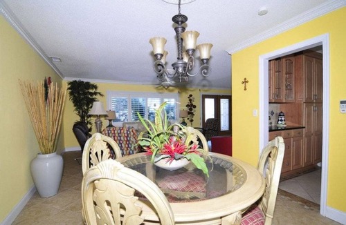 Bayview Park House | House ∙ 5 bedrooms ∙ 10 guests