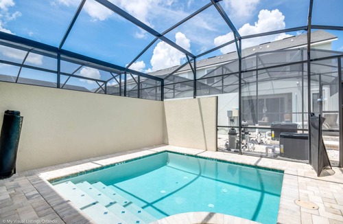 Four Corners House | House ∙ 5 bedrooms ∙ 10 guests
