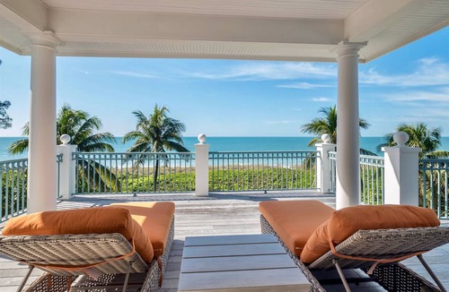 Gulf Shores House | House ∙ 5 bedrooms ∙ 10 guests