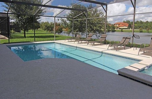 Calabria House | House ∙ 6 bedrooms ∙ 14 guests