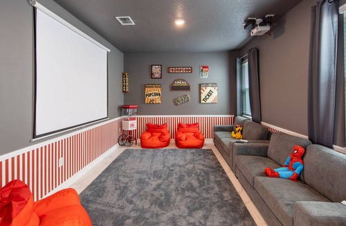 Davenport House | House ∙ 6 bedrooms ∙ 14 guests