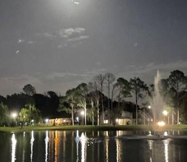 Baldwin Park House | House close Baldwin-park Lake & Downtown Orlando
