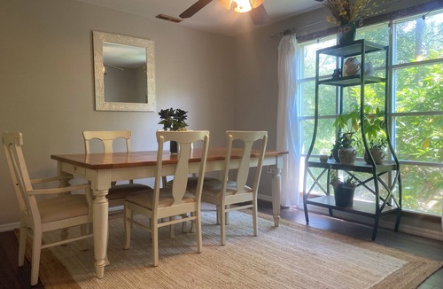 Egg Harbor Township House | House in egg harbor township-close to ocean city and Atlantic city