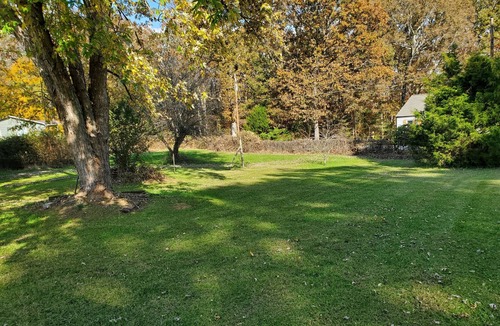 Union City House | House ~ Near Airport “ATL”. Weekly & Monthly Discounts! Free WiFi & Parking!