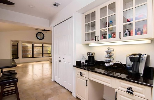Port Charlotte House | House With A Boat–Your Private Waterfront Resort