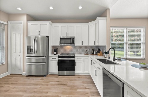 Hernando House | Huge Pre Season Sale-Gorgeous Neighborhood W/Pool & Additional Discounts.