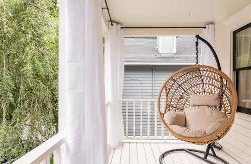 East Side House | [Huna House] Heated Pool, Hot tub, Firepit
