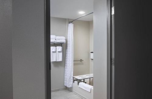 College Park Hotel | Hyatt Place Atlanta Airport-South