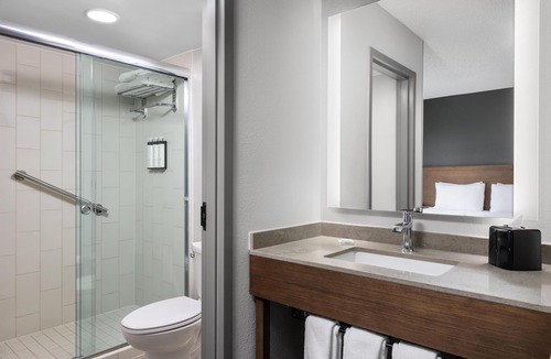 Smyrna Hotel | Hyatt Place Atlanta/Cobb Galleria