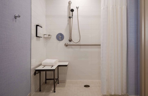 Pineapple Grove Arts District Hotel | Hyatt Place Delray Beach