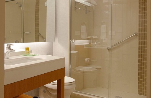 Florence Hotel | Hyatt Place Florence Downtown