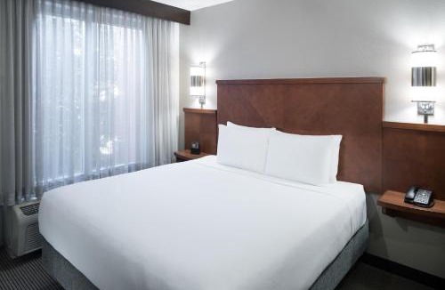 Northside Hotel | Hyatt Place Jacksonville Airport