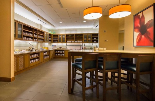 Daytona Beach Shores Hotel | Hyatt Place Daytona Beach - Oceanfront