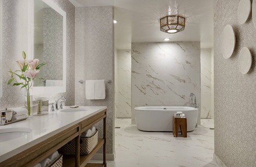 Coral Gables Section Hotel | Hyatt Regency Coral Gables