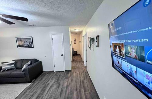 Pooler Apartment | I-95 and Tanger Outlets. Pet Yes