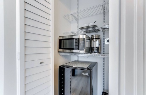 Coconut Grove Hotel | iCoconutGrove Vacation Rentals