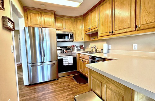 Dahlonega House | Iconic Dahlonega View! In Town! WINE GOLD HIKING