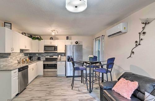 Riviera Beach Apartment | Ideally Located West Palm Beach Apartment!