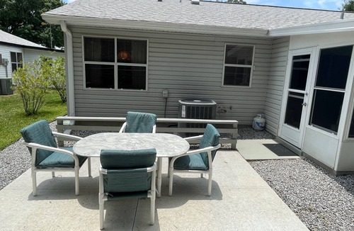 Silver Lake House | If Privacy is the Key, Come Stay in This Beautiful 2 Bdrm 2 Bath w/BBQ