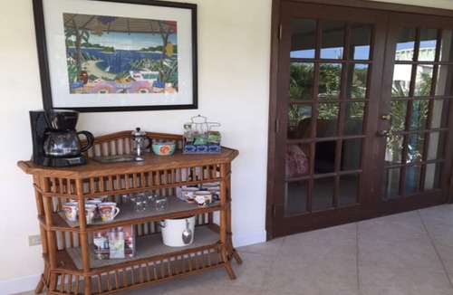 Marathon House | Immediate Availability, Beach, 70 ft Dock - Marathon VACA-23-16 Entire House