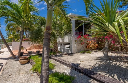 Marathon House | Immediate Availability, Beach, 70 ft Dock - Marathon VACA-23-16 Entire House