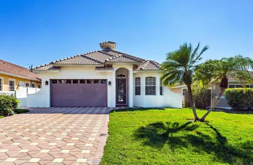 Naples Park House | Imola Vacation Rental