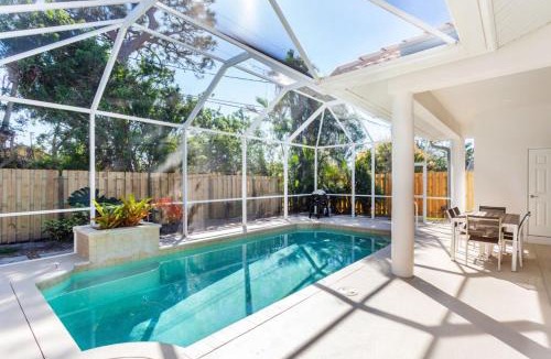 Naples Park House | Imola Vacation Rental